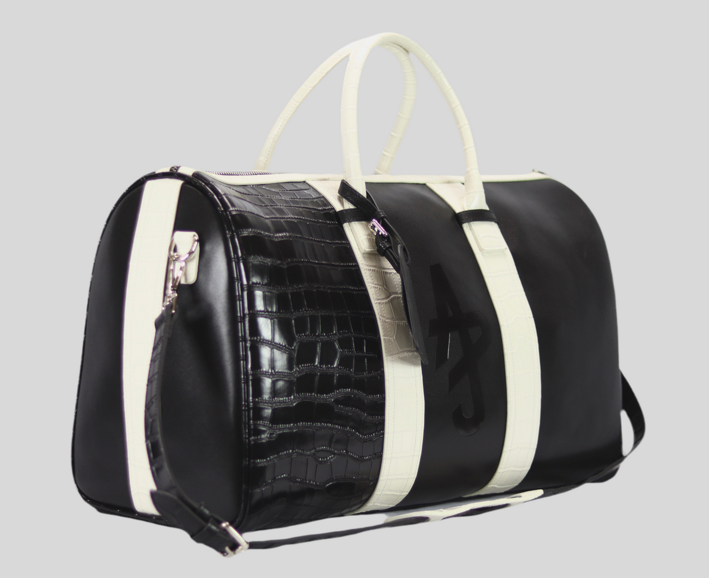 AD DUFFLE BAG