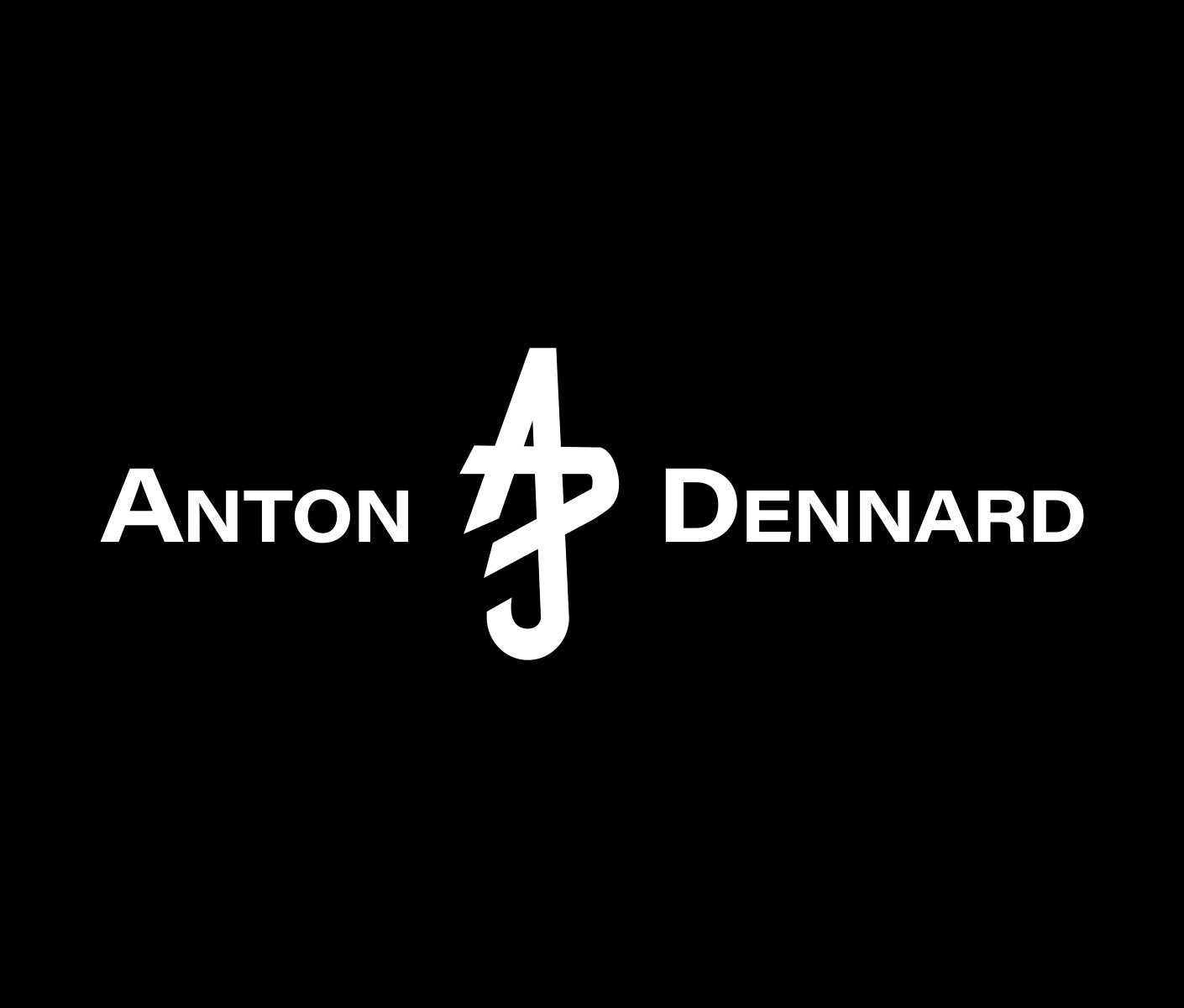 ANTON DENNARD