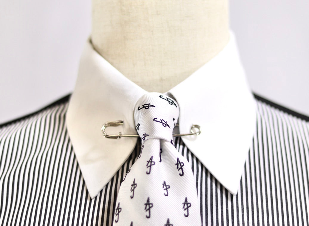 Classic Anton Dress Shirt